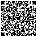 QR code with Home Fabrics contacts