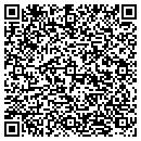 QR code with Ilo Distributions contacts