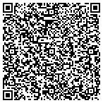 QR code with Innovative Industrial Solutions Inc contacts