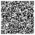 QR code with Milinea contacts