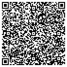 QR code with Interpex Corporation contacts