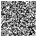 QR code with In-Weave contacts