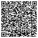 QR code with Javaheri Payam contacts