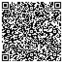QR code with Jmp Textiles LLC contacts