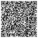 QR code with Joe Stanovich contacts