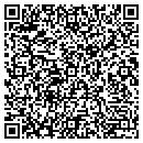 QR code with Journal Fabrics contacts