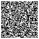 QR code with J & S Fabrics contacts