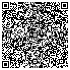 QR code with Siemens Information & Comm Inc contacts