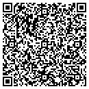 QR code with Kaslen Textiles contacts