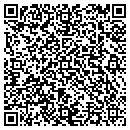 QR code with Katella Textile Inc contacts