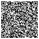 QR code with Kerendian Morteza contacts