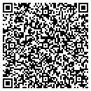 QR code with Keyston Bros contacts