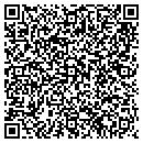 QR code with Kim Son Fabrics contacts