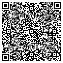 QR code with Kravet Fabrics contacts