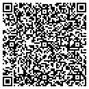 QR code with Kravet Fabrics contacts