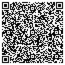 QR code with Krelan Corp contacts