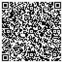QR code with Kufner Textile Corporation contacts