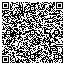 QR code with Laceys Fabric contacts