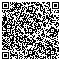 QR code with Larsen Fabric Sales contacts