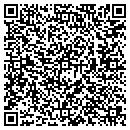 QR code with Laura & Kiran contacts