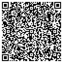 QR code with Research Deparment contacts
