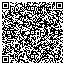 QR code with Lee Jofa Corp contacts