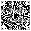 QR code with Lee Lawrence contacts