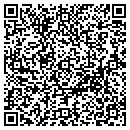QR code with Le Gracieux contacts