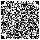 QR code with Lehrer & Associates contacts