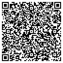 QR code with Levan Corporation contacts