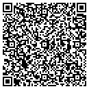 QR code with Levimpex Inc contacts