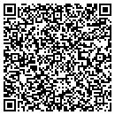 QR code with Libra Usa LLC contacts