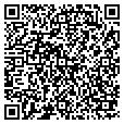 QR code with Lonbex contacts