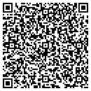 QR code with Mac Fabrics Outlet contacts