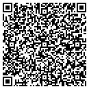 QR code with Maharam Fabric Corp contacts