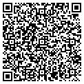 QR code with Manny & Sons Ltd contacts