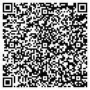QR code with Marcel Banziger Inc contacts