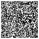 QR code with Marquez Fabrics Inc contacts