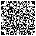 QR code with Mastex Sales Corp contacts