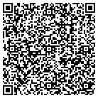 QR code with Merit Mills Sales Corp contacts