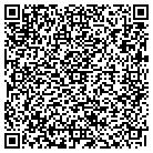 QR code with Milano Textile Inc contacts
