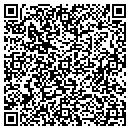 QR code with Militex Inc contacts