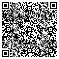 QR code with Mis Trading Corp contacts
