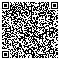 QR code with Mj Trading Inc contacts