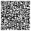 QR code with Morris Rafie contacts