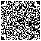 QR code with Murray A Goldberg Textiles Inc contacts
