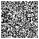 QR code with My An Fabric contacts