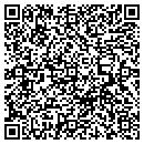 QR code with My-Lan CO Inc contacts