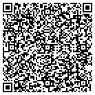 QR code with Nacabi Trading Corp contacts