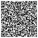 QR code with Nakifa Fabric contacts